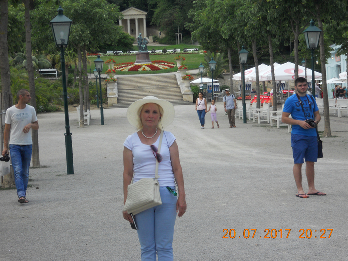 DSCN6503 (700x525, 483Kb)