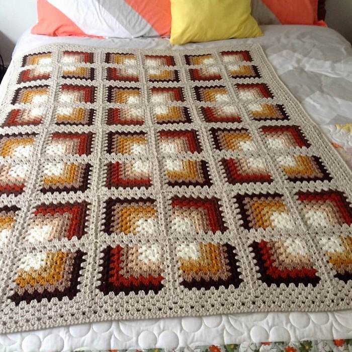crochet-blanket-2 (700x700, 279Kb)