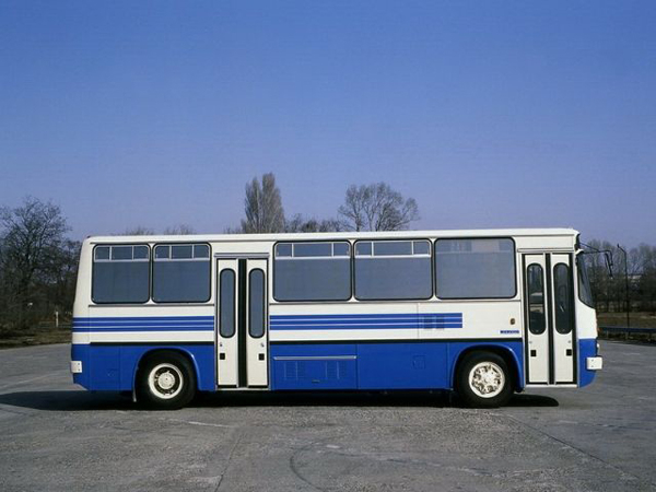 auto-031 (600x450, 194Kb)