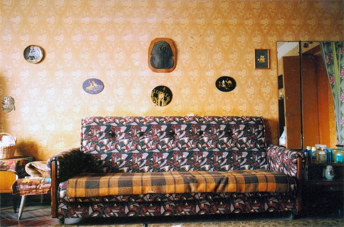 2 (700x462, 99Kb)