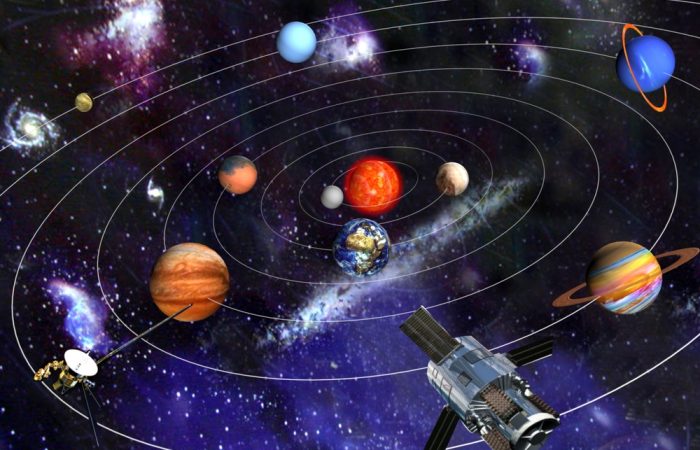 6098670_foto4_solnechnaya_sistema (700x450, 69Kb)
