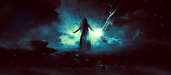 6098670_foto6_tyomnie_sili (600x265, 30Kb)