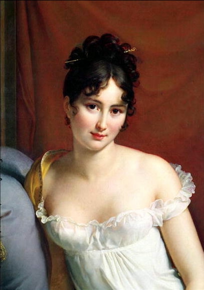 48650949_Portrait_of_Madame_Recamier (407x579, 79Kb)