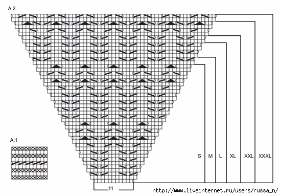 1-diag (550x383, 139Kb)