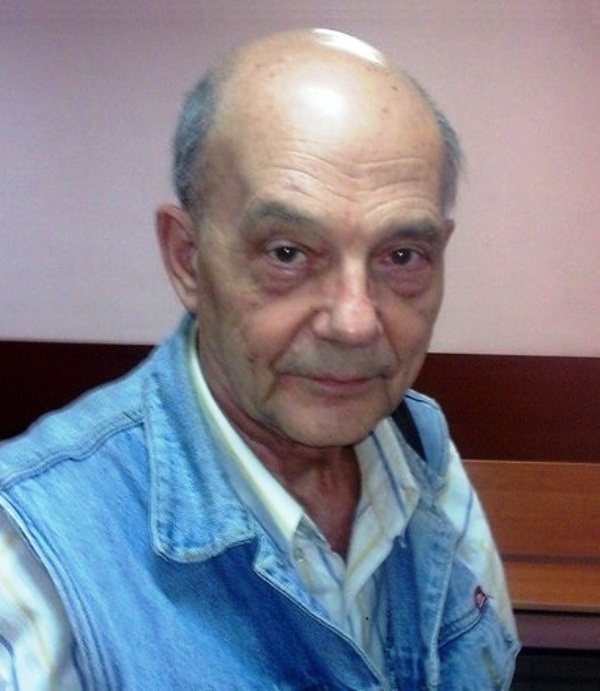 800 -600 Aleksandr_Bozhiev (600x691, 104Kb)