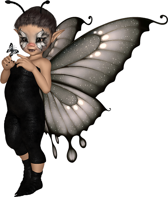 bublf (537x630, 424Kb)
