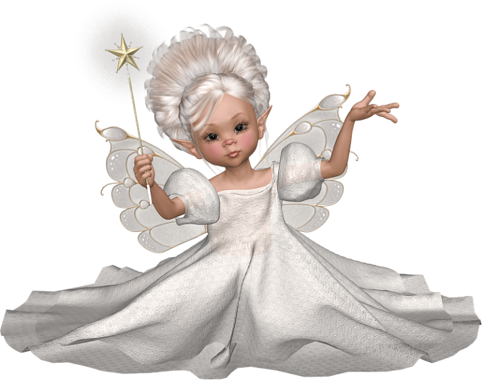 fairydust1f (700x552, 553Kb)
