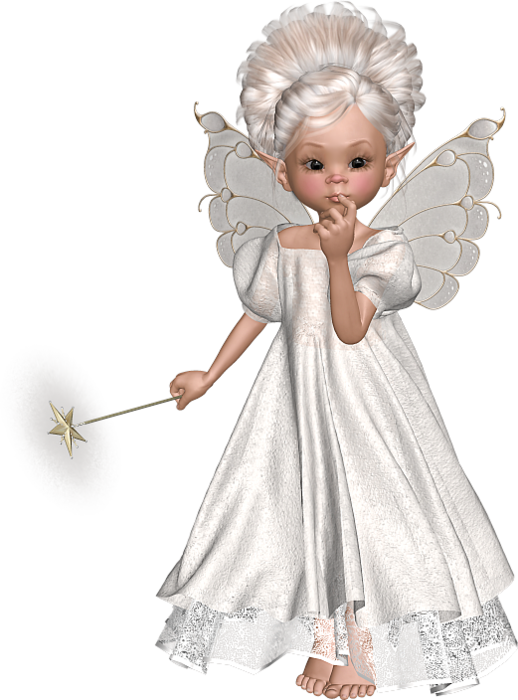 fairydustf (518x700, 456Kb)