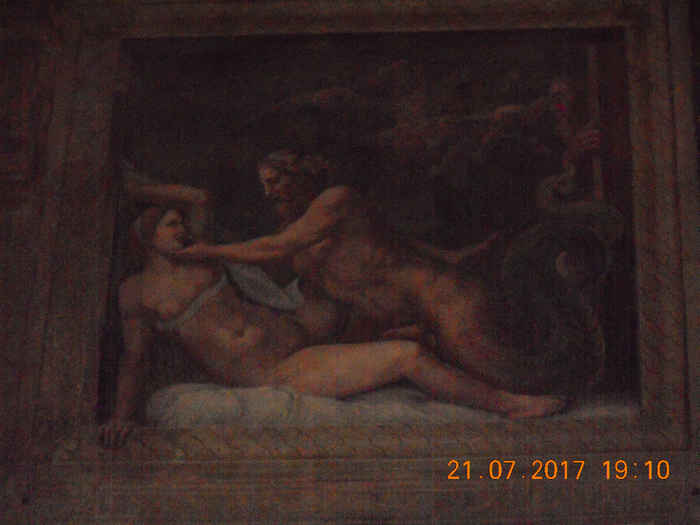 DSCN6548 (700x525, 425Kb)