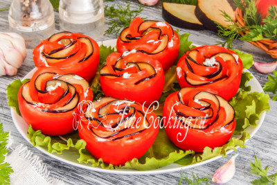 zakuska-iz-pomidorov-i-baklazhanov-595fa9f51e3b8 (400x267, 145Kb)