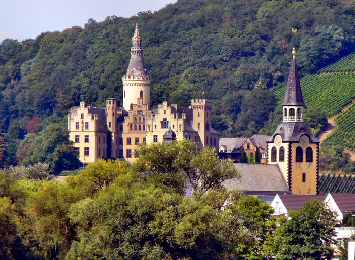 Schloss_Arenfels_S (700x513, 552Kb)