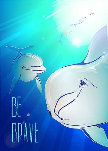 4052195_Dolphins1 (354x496, 142Kb)