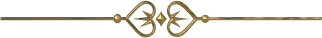 fmj (322x38, 2Kb)