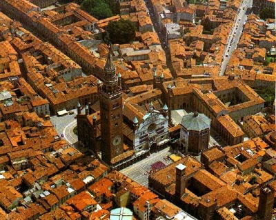 findmapplaces.com_-400x319 (400x319, 230Kb)
