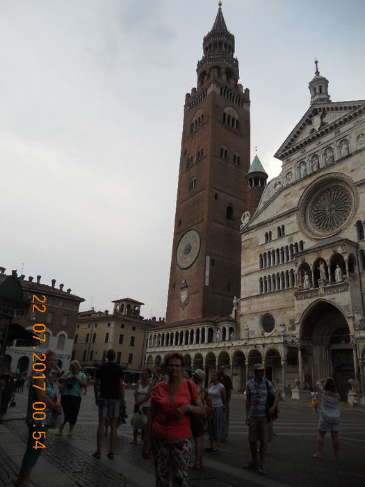 DSCN6570 (525x700, 413Kb)