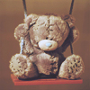 Teddy-by-Lore_85---019 (100x100, 15Kb)