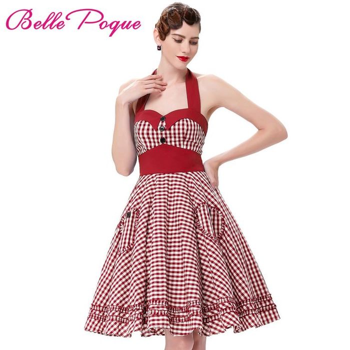 4432201_yayayayayayayayayayayayayayarockabillypinupaudreyhepburn (700x700, 67Kb)