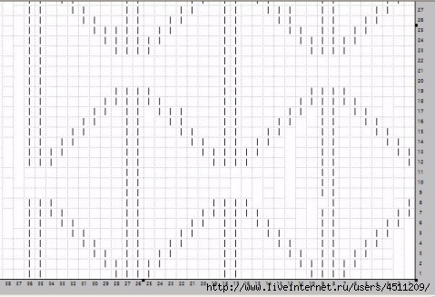 a3bb66c5a76b (479x327, 126Kb)