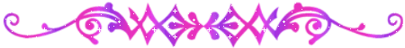 0c85c6724e04 (450x54, 25Kb)