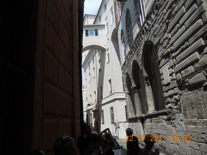 DSCN6594 (700x525, 414Kb)