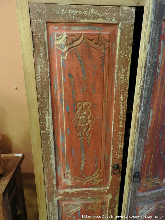 DSCN7645 (525x700, 345Kb)