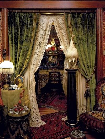 20fd2ea761dd21d001a4d3b33852df4f--victorian-parlor-victorian-homes (400x530, 232Kb)