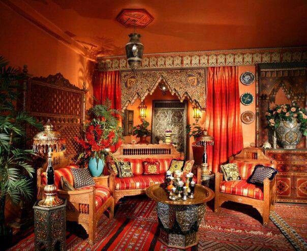 90bb70e49504653c5fc30ce7e0f3f1d3--moroccan-home-decor-moroccan-design (604x494, 337Kb)