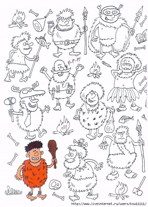 55 (498x700, 317Kb)