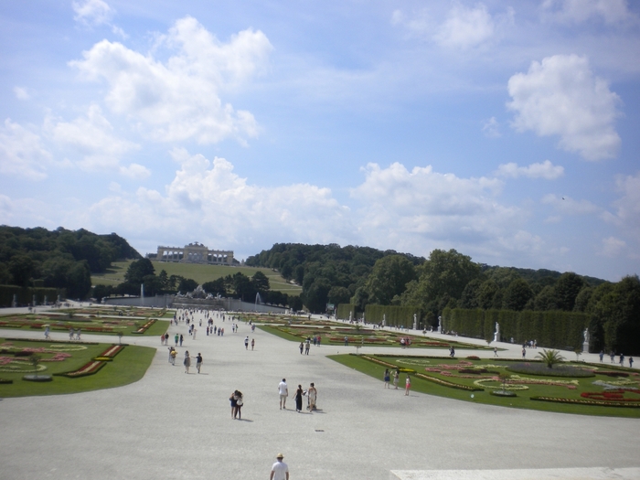 4752699_ve_876 (700x525, 229Kb)