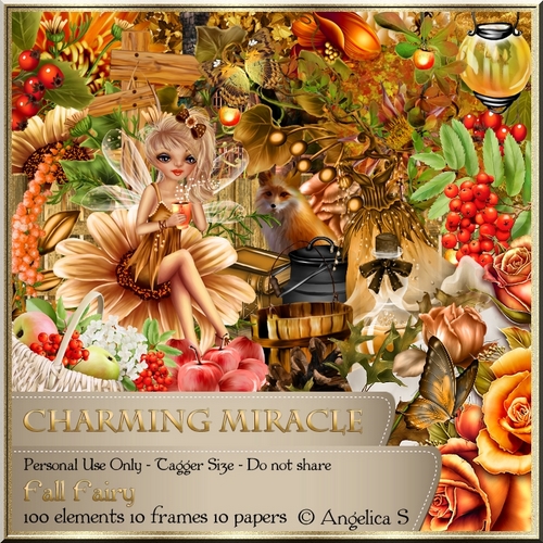 6228897_CharmingMiracle_FallFairy_Kit_Preview (500x500, 300Kb)