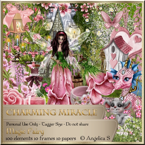 6228897_CharmingMiracle_MagicFairy_Kit_Preview (500x500, 316Kb)