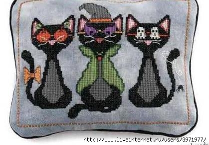 3971977_Just_Cross_Stitch_October_2017_38 (419x292, 77Kb)