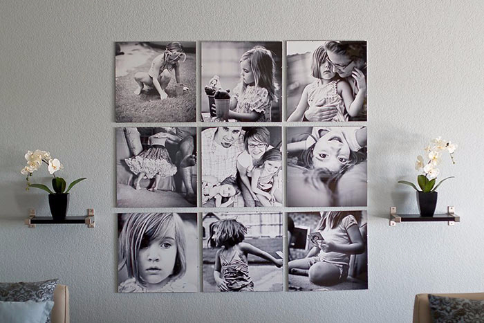 AD-Cool-Ideas-To-Display-Family-Photos-On-Your-Walls-31 (700x467, 236Kb)