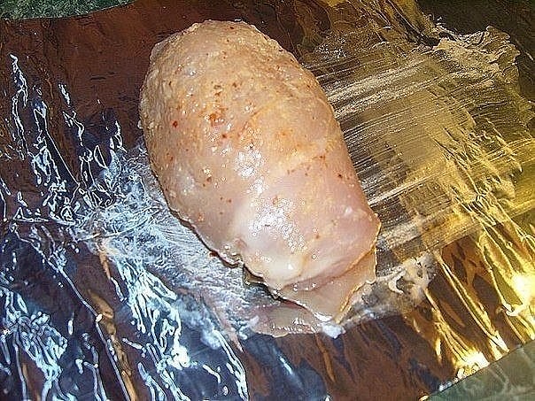5745884_Kyrinie_ryletiki_s_gribami_2 (604x453, 117Kb)