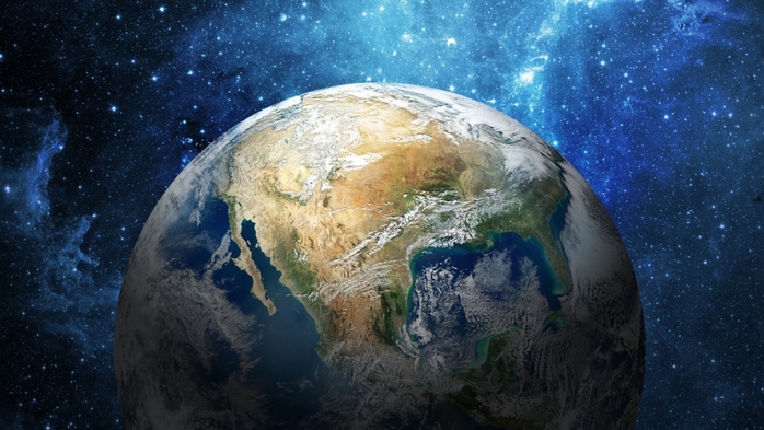 6098670_ (700x393, 233Kb)