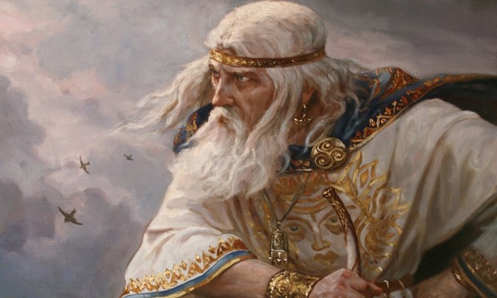 6098670_foto7_Slavyanskie_starci (700x420, 66Kb)