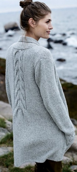 serii-jaket1 (313x700, 66Kb)