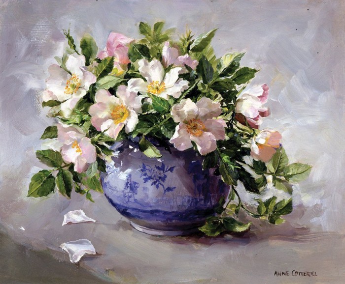 xudozhnik_Anne_Cotterill_01-04-e1433323651996 (700x578, 119Kb)