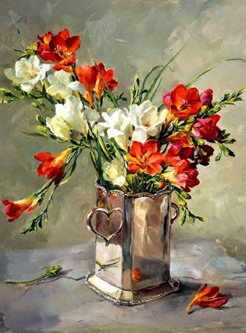 xudozhnik_Anne_Cotterill_10-e1433323992930 (500x676, 104Kb)