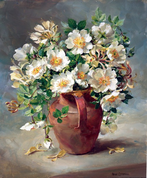 xudozhnik_Anne_Cotterill_11-e1433324048610 (500x607, 101Kb)