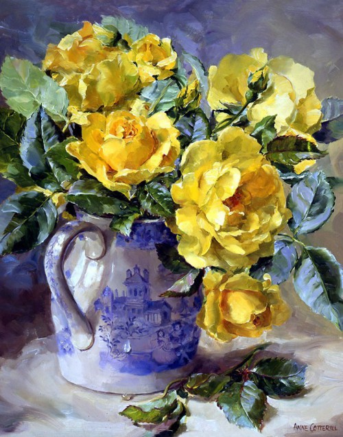 xudozhnik_Anne_Cotterill_13-e1433324156608 (500x637, 118Kb)
