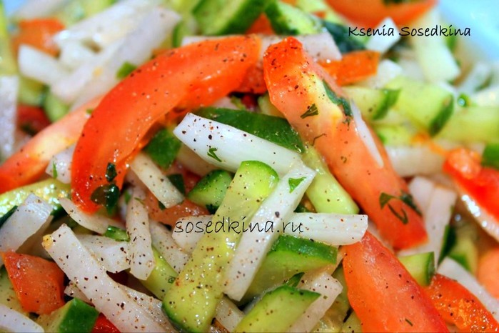 6027981_Salat_Andalyz_22 (700x466, 90Kb)