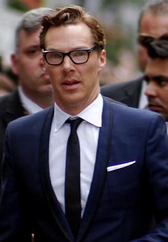 TIFF2014-BenedictCumberbatch-6_(cropped) (346x497, 43Kb)