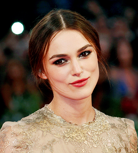 KeiraKnightleyByAndreaRaffin2011 (478x530, 382Kb)