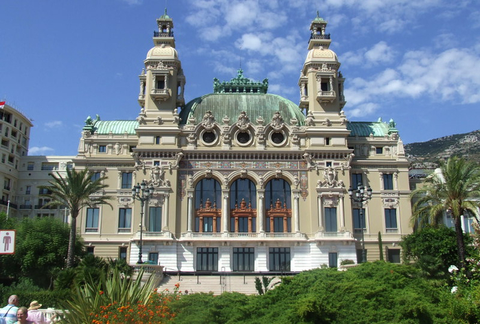 Monaco_opera_034 (700x472, 391Kb)