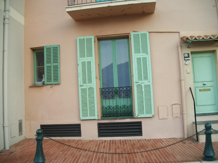 image (3) (700x525, 337Kb)