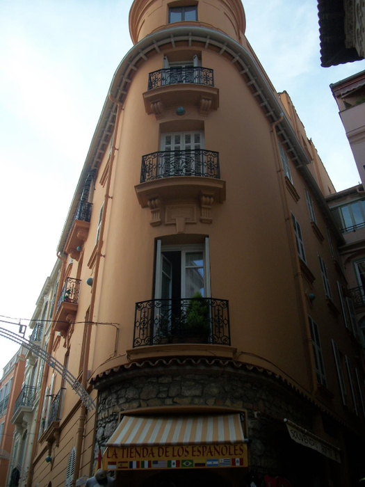 image (7) (525x700, 330Kb)