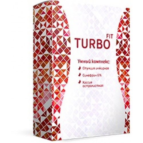 Turbofit   /6218058_TURBOFIT1500x500 (500x500, 62Kb)