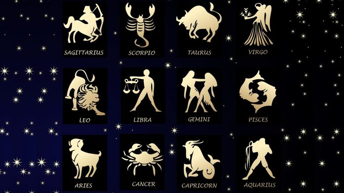 rabstol_net_zodiac_signs_06-1140x640 (700x392, 48Kb)