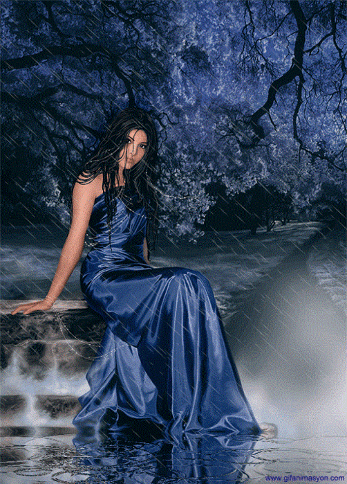 5011241_9980 (502x700, 355Kb)